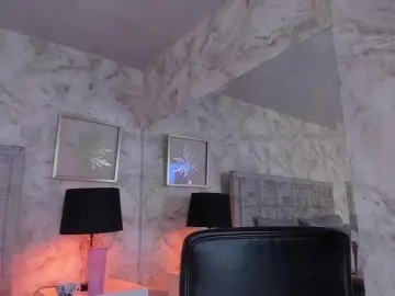 Bongacams Free Porn Cam of LunaMilf