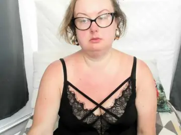 Bongacams Best Webcam of BonnieFlirt