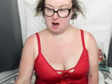 Bongacams Sex Cam of BonnieFlirt