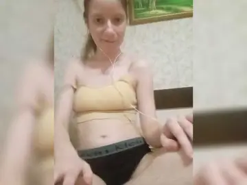 Bongacams Best live sex cam show of krashihayourheart