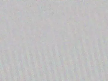 Bongacams Free Live Porn of Brunette-Of-Your-Dreams
