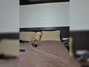 Bongacams Live Sex of HairyCrotch