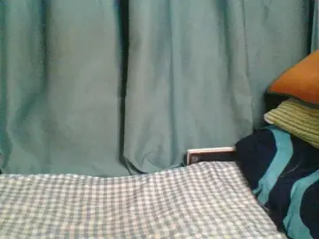 Bongacams Best live sex cam show of Horny-vyxen