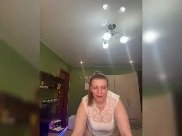 Bongacams Live Porn of Taly1974