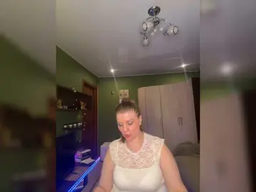 Bongacams Free Porn Cam of Taly1974