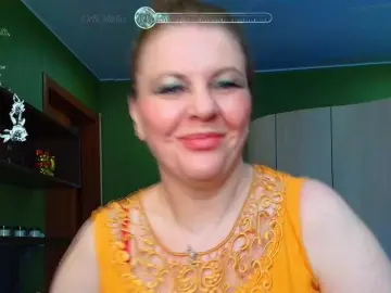 Bongacams Best live sex cam show of Taly1974