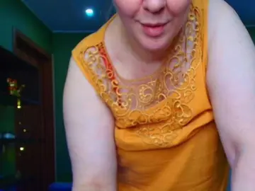 Bongacams Live Sex of Taly1974