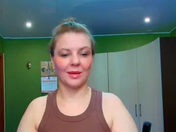 Bongacams Adult Webcam of Taly1974
