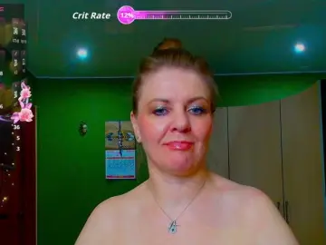 Bongacams Private Sex Chat of Taly1974