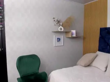 Bongacams Best live sex cam show of charlotte-mayers