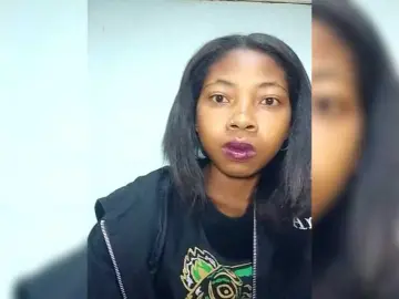 Bongacams Watch Live Sex Cams of Randixo699