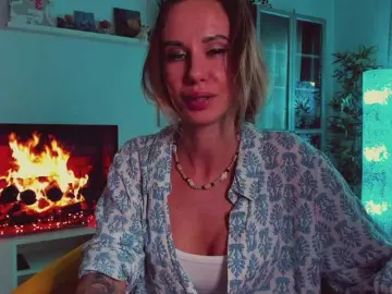 Bongacams Watch Live Sex Cams of kirillenok