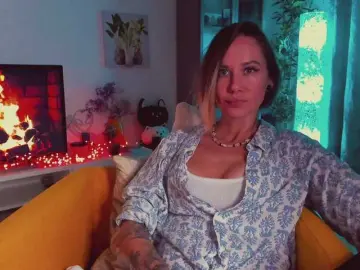 Bongacams Best Webcam of kirillenok