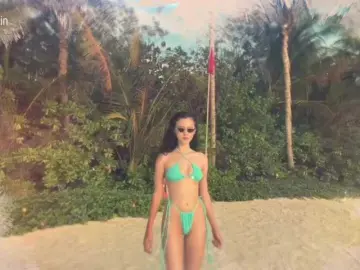 Bongacams Best live sex cam show of Taanni