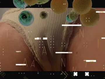 Bongacams Private Sex Chat of Taanni