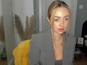 Bongacams Adult Webcams of SEXYcoralie