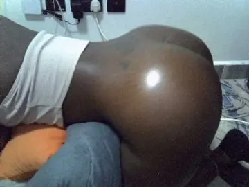 Bongacams Adult Video Chat of SpicyHailey88