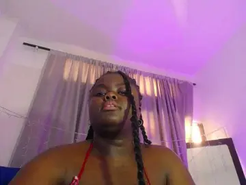 Bongacams Free Porn Cam of neighbor-ebony