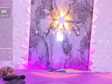 Bongacams Free Live Porn of playful-violet