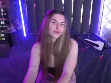 Bongacams Live Sex Cam of DanielaReign