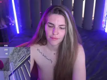Bongacams Live Sex Cam of DanielaReign