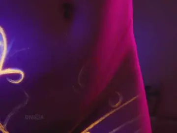 Bongacams Adult Webcam of Kottyaaaa