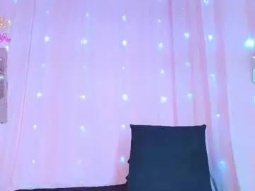 Bongacams Best live sex cam show of SunnyGilmore