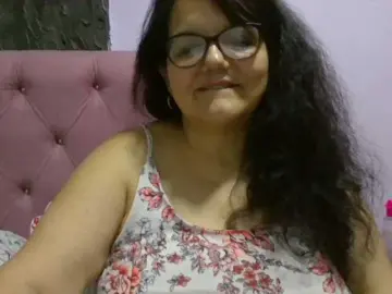 Bongacams Live Porn of kassandra02
