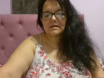 Bongacams Watch Live Sex Cams of kassandra02