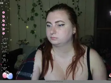 Bongacams Live Porn of Aliciaredluv