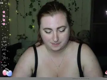 Bongacams Live Sex of Aliciaredluv