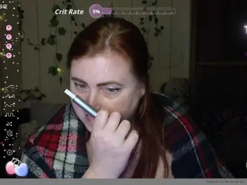 Bongacams Live Porn of Aliciaredluv
