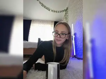 Bongacams Watch Live Sex Cams of GORIGLAZ