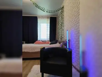 Bongacams Best live sex cam show of GORIGLAZ