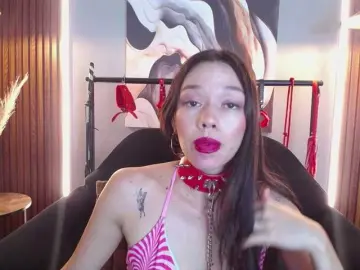 Bongacams Best live sex cam show of Rose-sexandfun