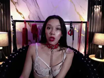 Bongacams Private Sex Chat of Rose-sexandfun