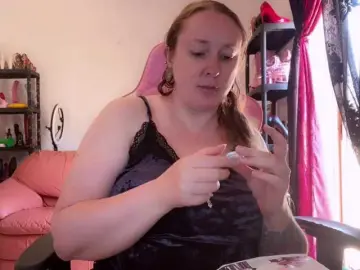 Bongacams Best live sex cam show of NylonQueen