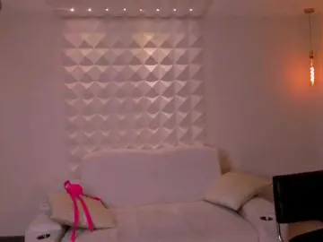 Bongacams Sex Cam of MollyJones