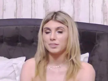 Bongacams Free Porn Cam of SweetAnisia