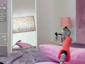 Bongacams Best live sex cam show of lauryncooper