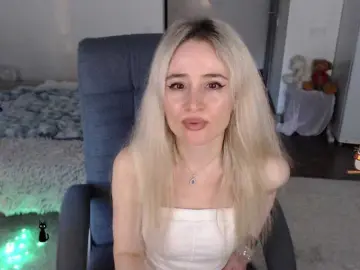 Bongacams Private Sex Chat of xyliganka777