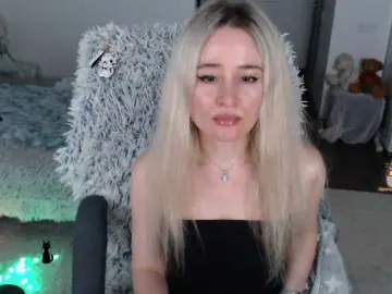 Bongacams Nude Webcam of xyliganka777