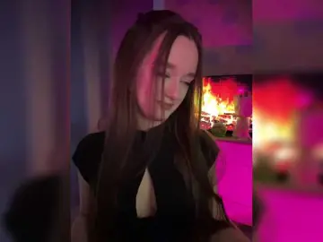Bongacams Adult Video Chat of ymnichka