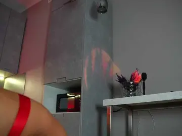 Bongacams Free Live Porn of AnnaPurnaa