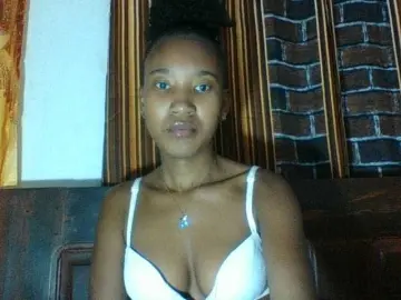 Bongacams Best live sex cam show of Cisasexy