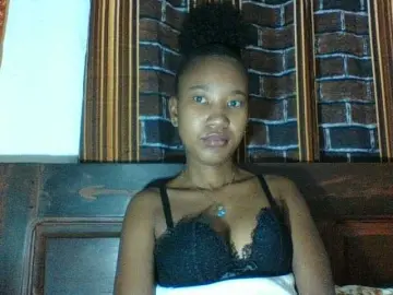 Bongacams Private Sex Chat of Cisasexy