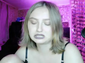 Bongacams Best live sex cam show of DarkGirl