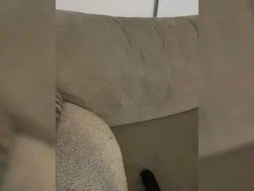 Bongacams Best Webcam of FurElisse