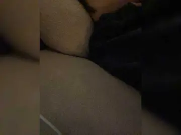 Bongacams Free Porn Cam of FurElisse