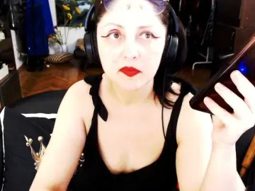 Bongacams Watch Live Sex Cams of 1imperatriza